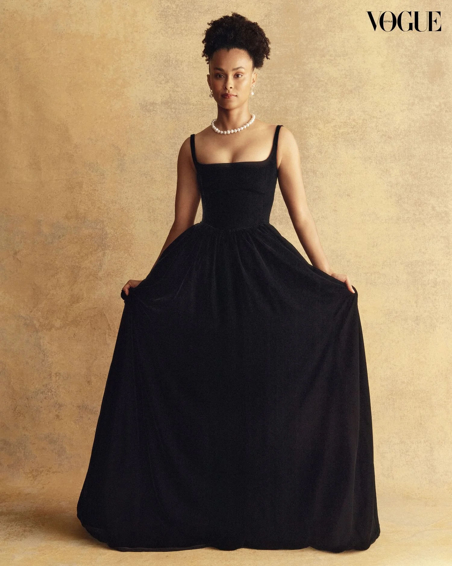 DARREN x VOGUE FEB 25 2.jpeg