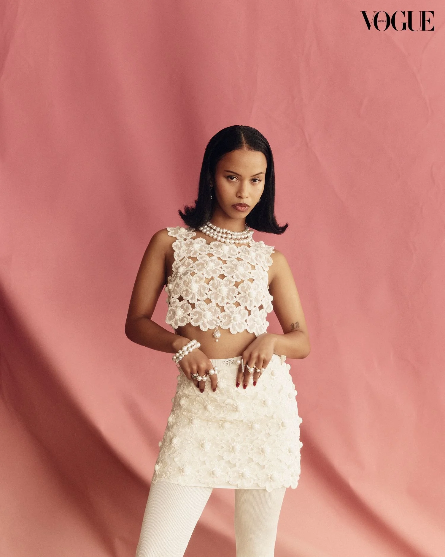 DARREN x VOGUE FEB 25 5.jpeg