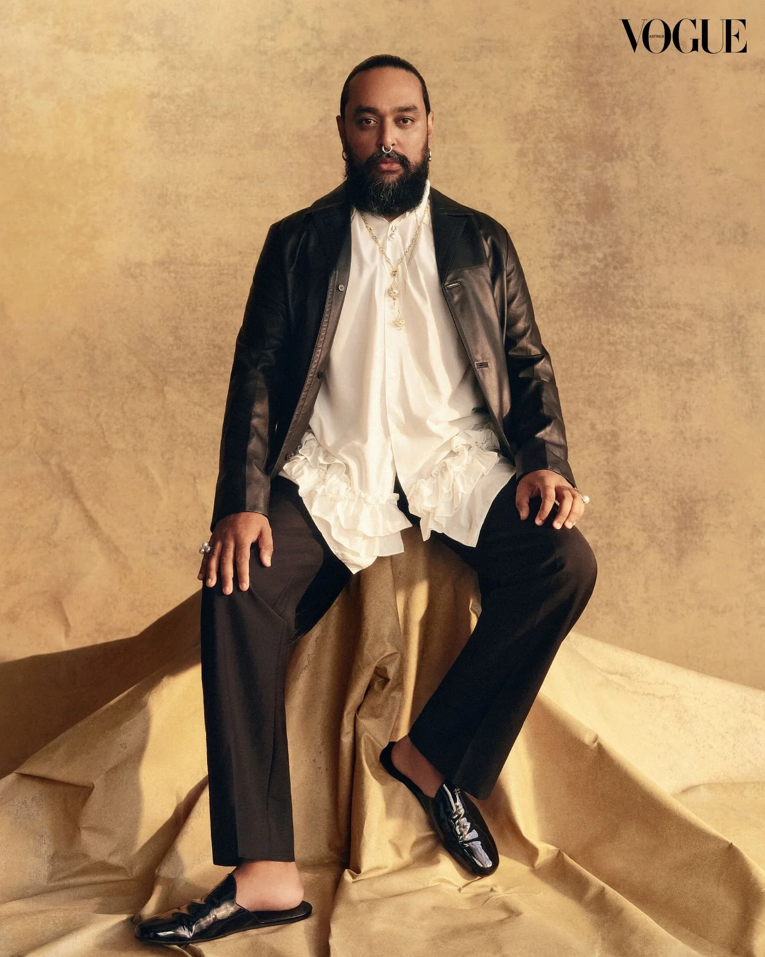 DARREN x VOGUE FEB 25 4.jpeg