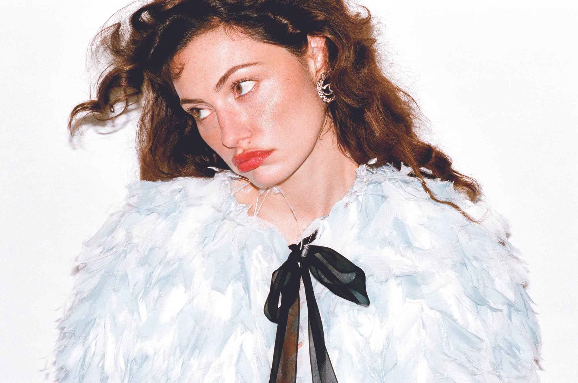 ROB_TENNENT_SN_CHANEL_CMYK 11.jpg