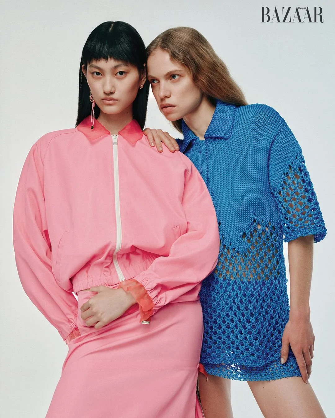 DS x HB MAR Fashion 1.jpg
