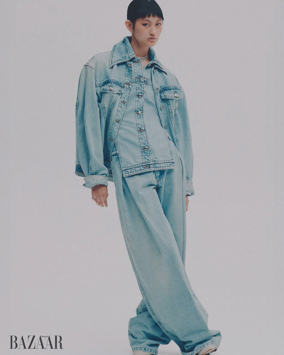 DS x HB MAR Fashion 4.jpg