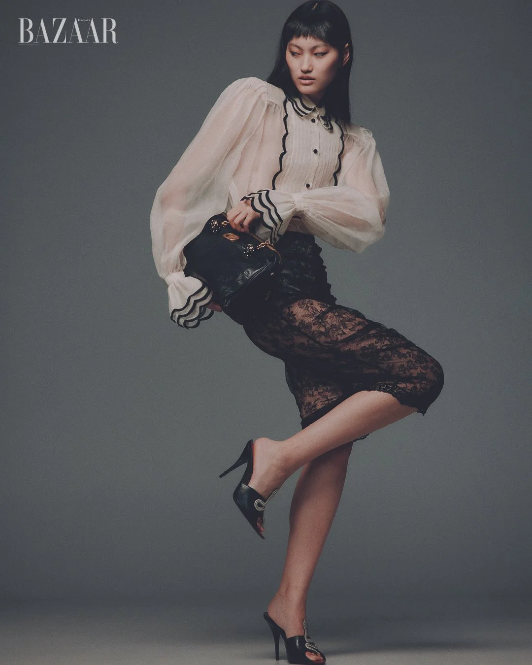 DS x HB MAR Fashion 5.jpg