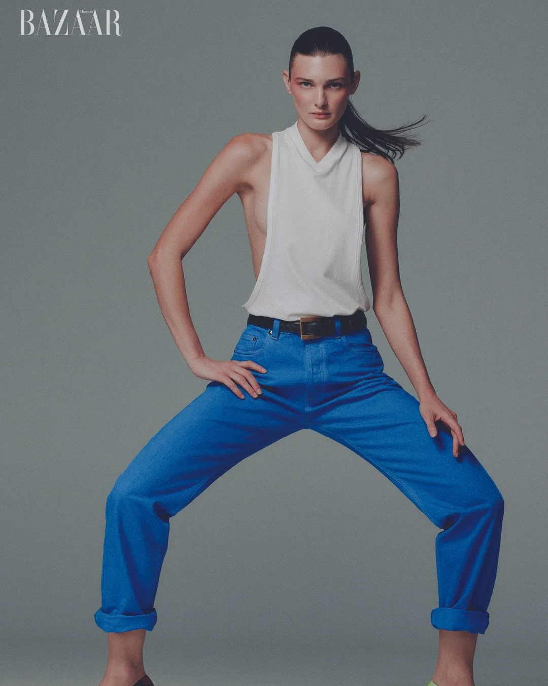 DS x HB MAR Fashion 6.jpg