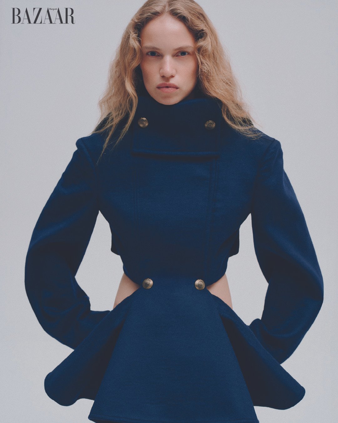 DS x HB MAR Fashion 7.jpg