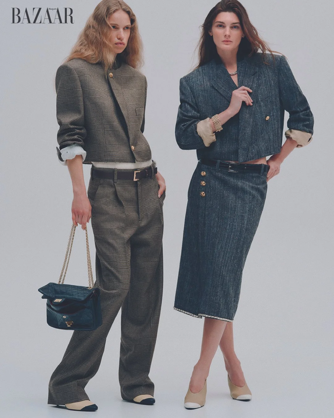 DS x HB MAR Fashion 8.jpg