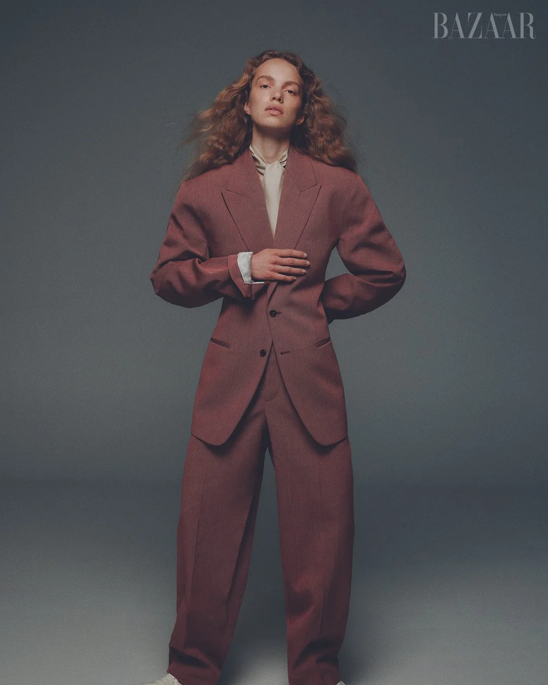 DS x HB MAR Fashion 9.jpg