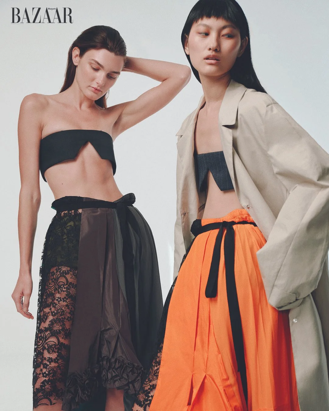 DS x HB MAR Fashion 10.jpg