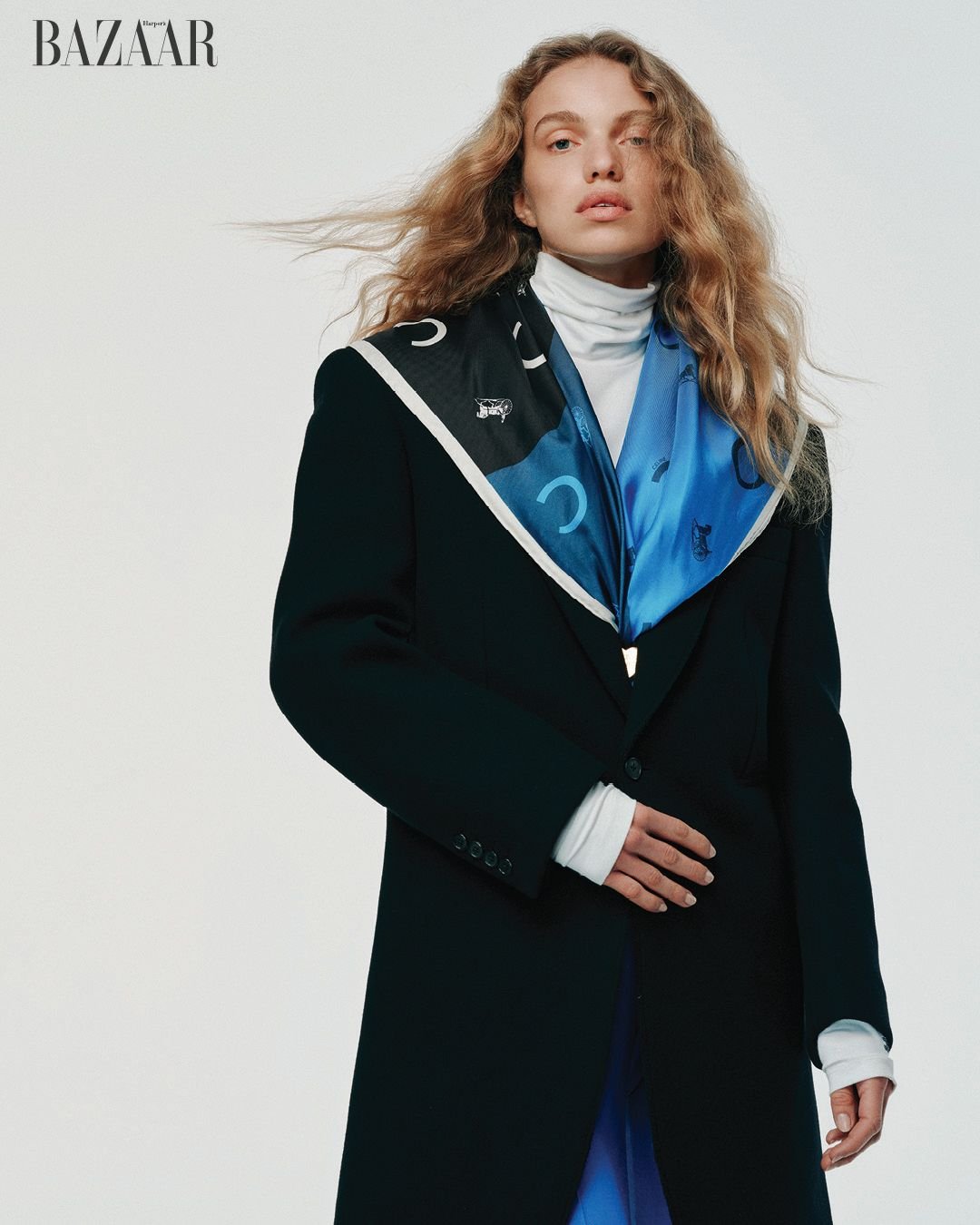 DS x HB MAR Fashion 11.jpg