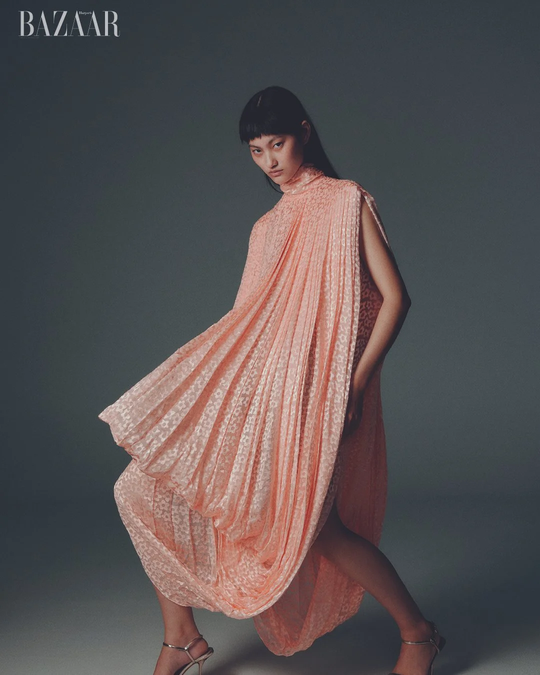 DS x HB MAR Fashion 12.jpg
