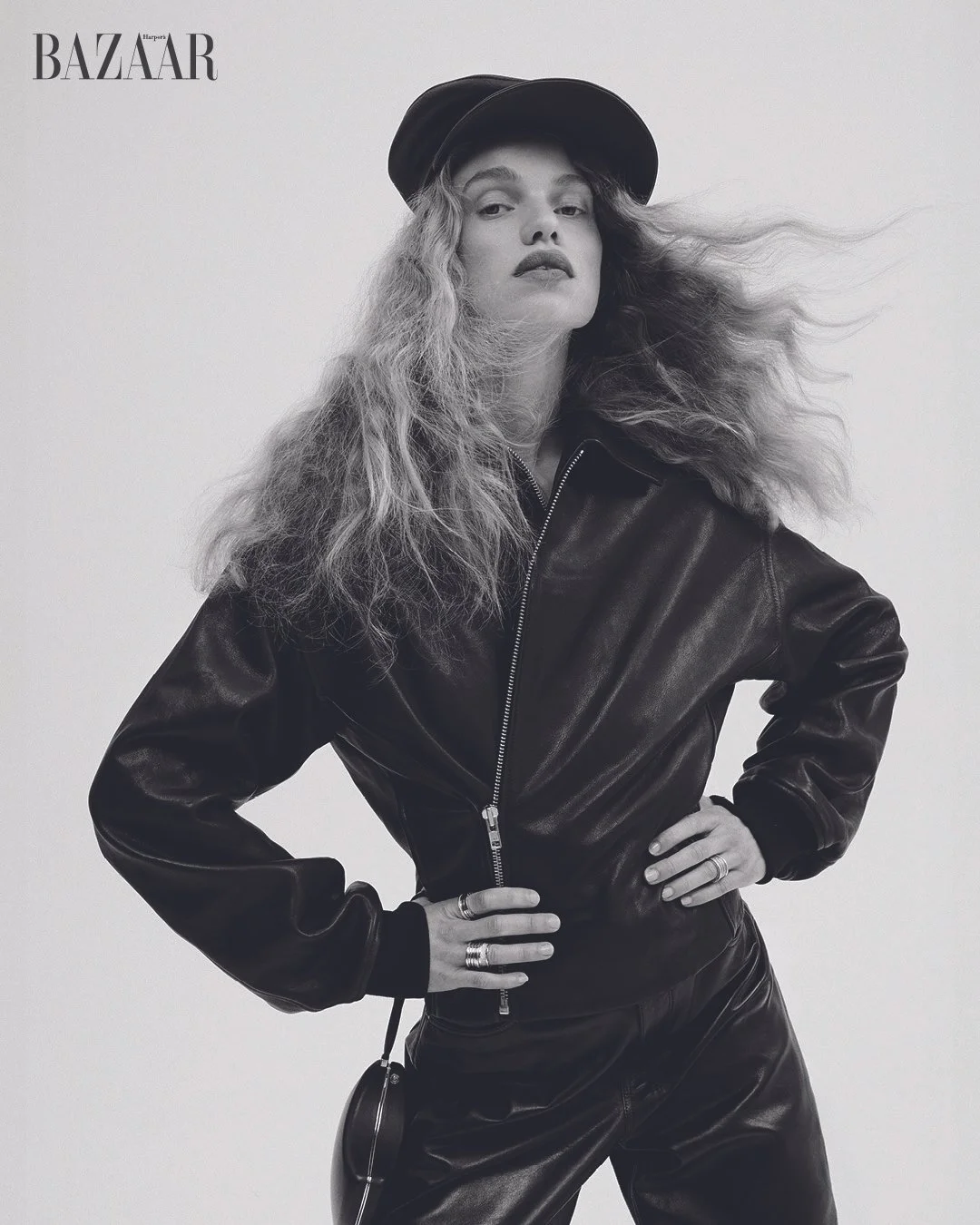 DS x HB MAR Fashion 13.jpg