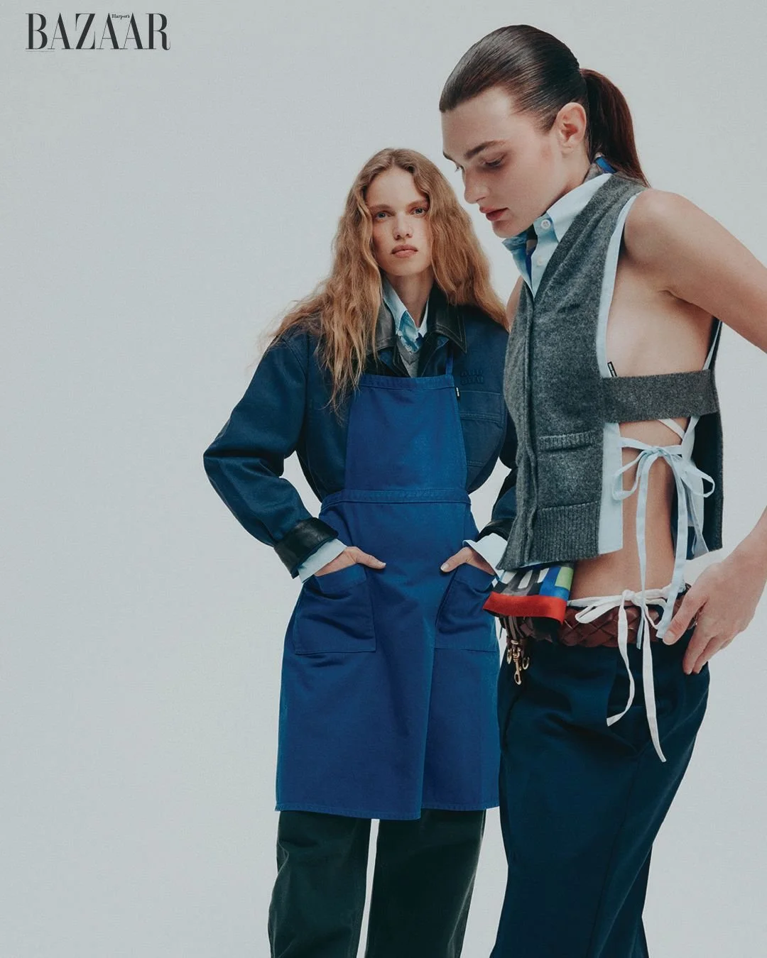 DS x HB MAR Fashion 15.jpg