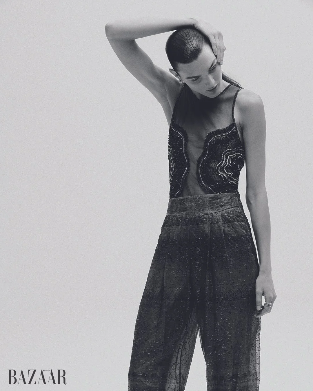 DS x HB MAR Fashion 14.jpg