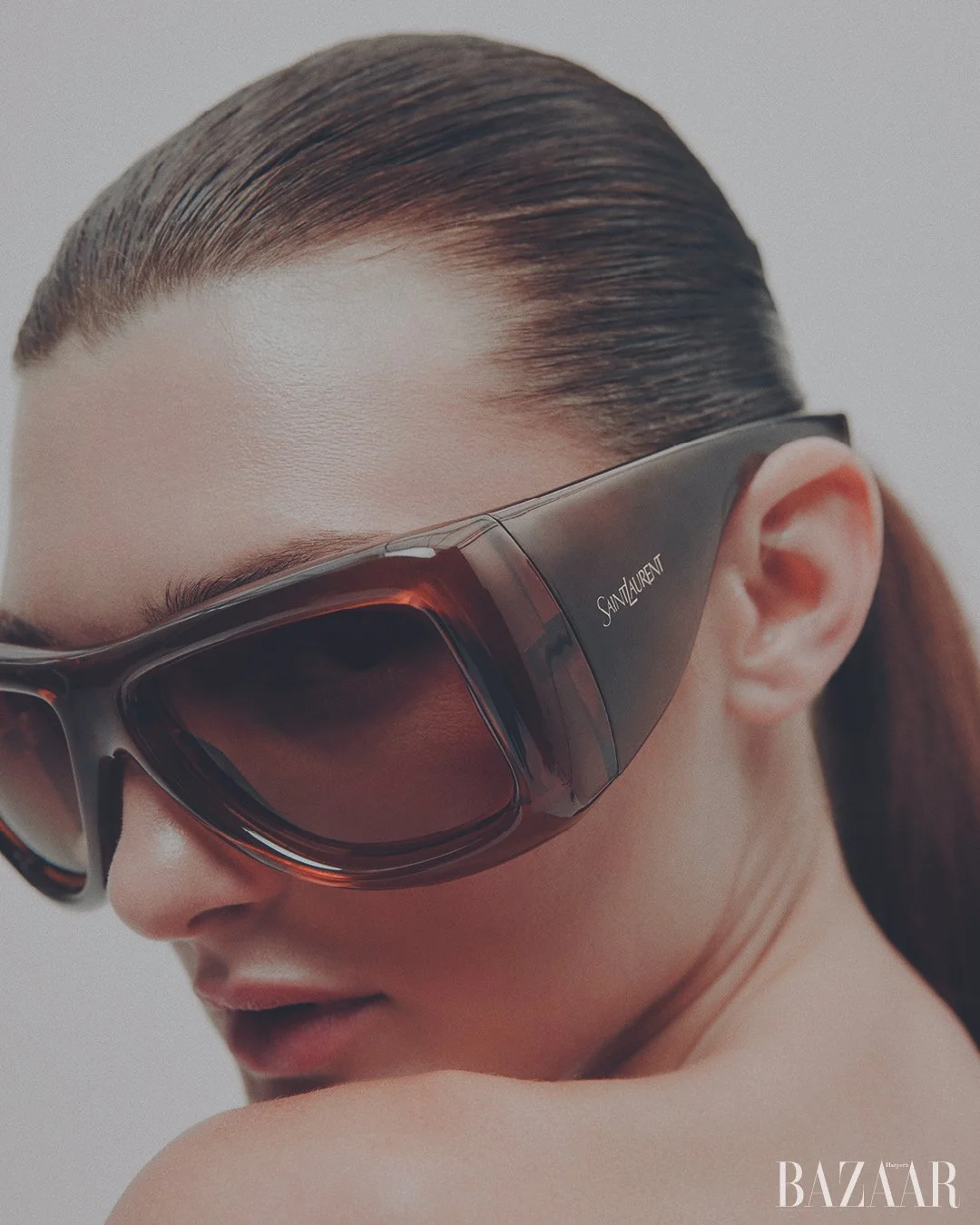DS x HB MAR Fashion 16.jpg