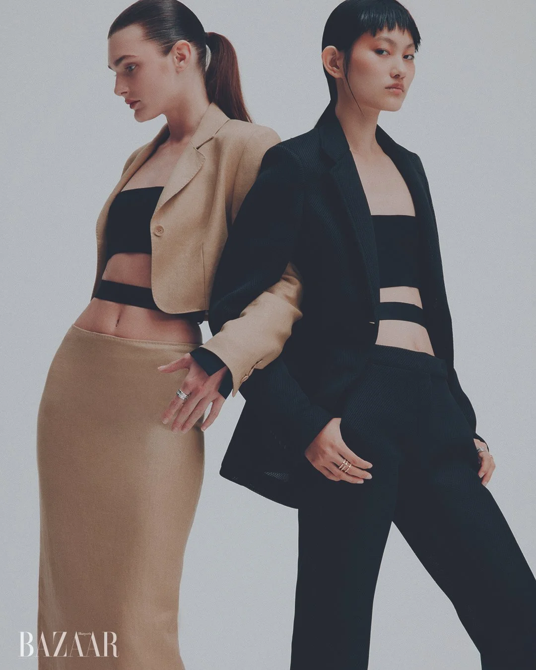 DS x HB MAR Fashion 17.jpg