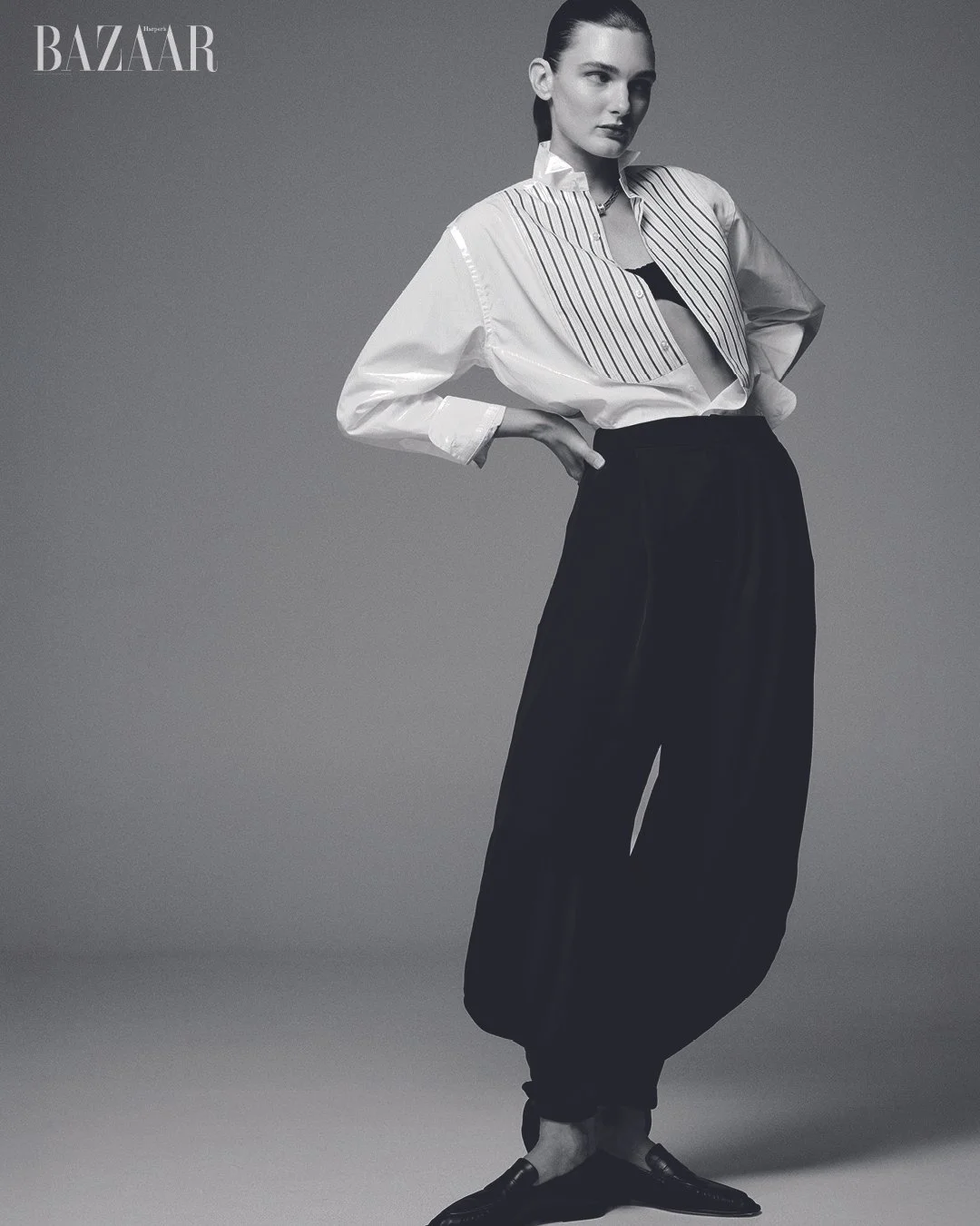 DS x HB MAR Fashion 18.jpg