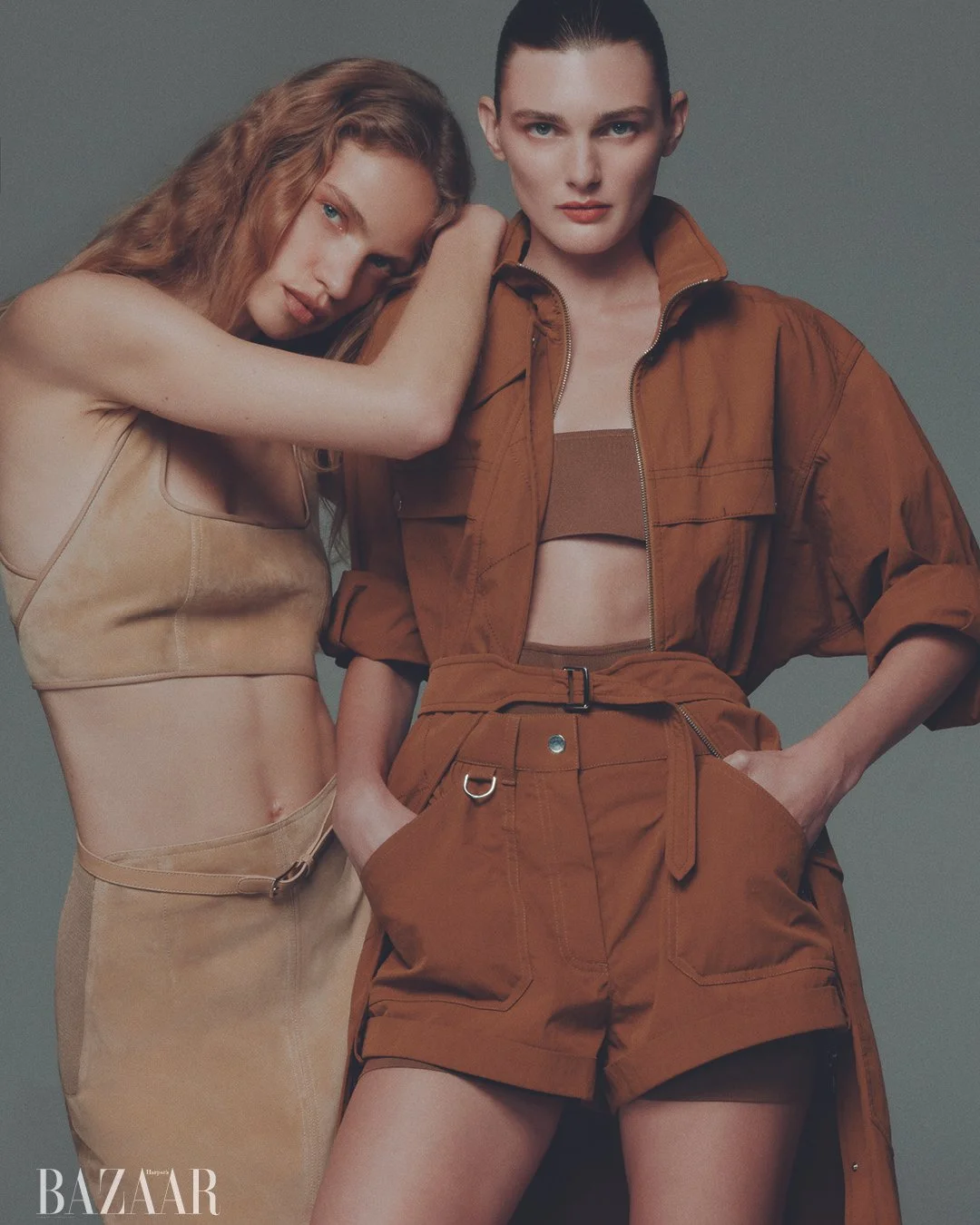 DS x HB MAR Fashion 19.jpg