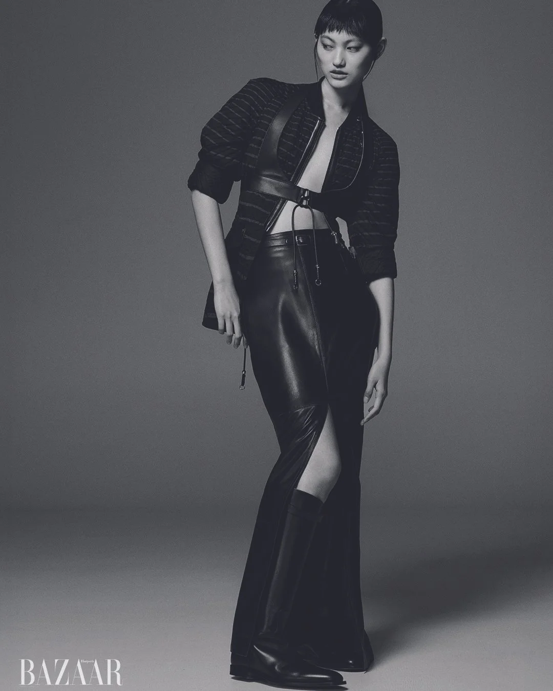 DS x HB MAR Fashion 20.jpg