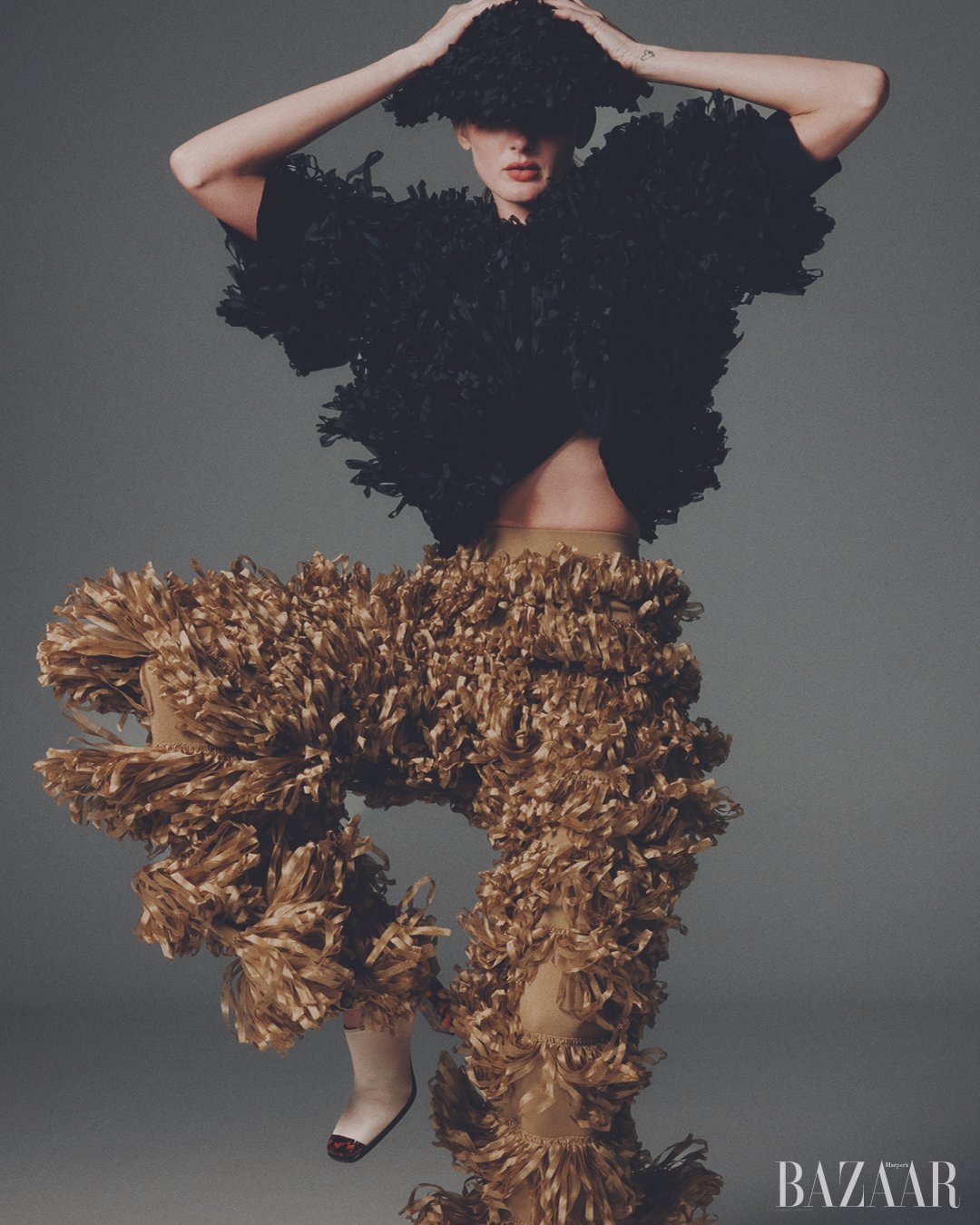 DS x HB MAR Fashion 21.jpg