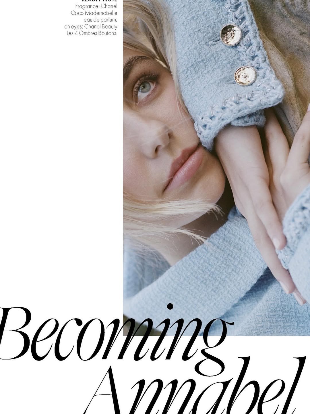 DS x ELLE Sept 1.JPG