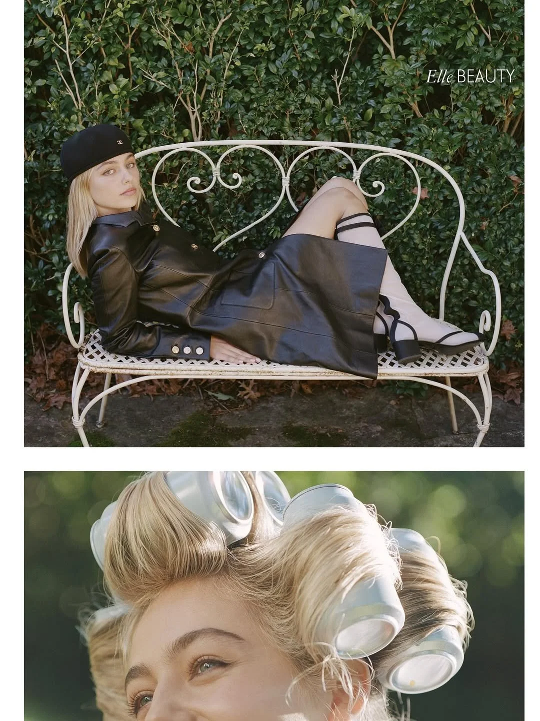 DS x ELLE Sept 3.JPG
