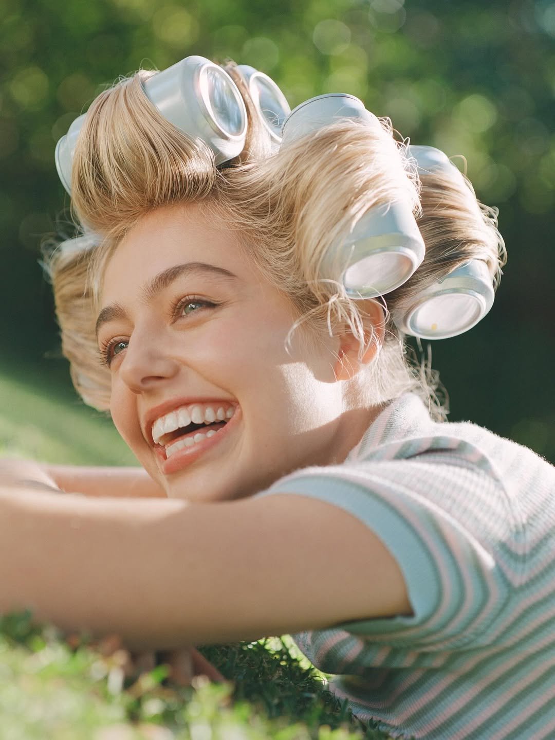 DS x ELLE Sept 4.JPG