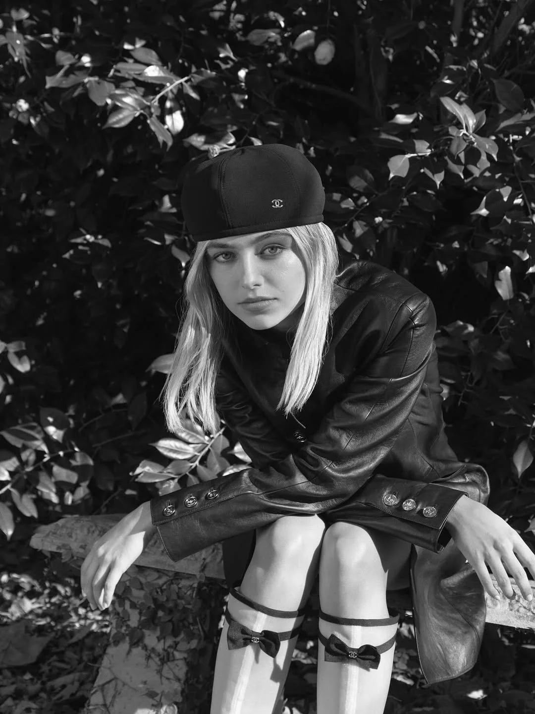 DS x ELLE Sept 5.JPG