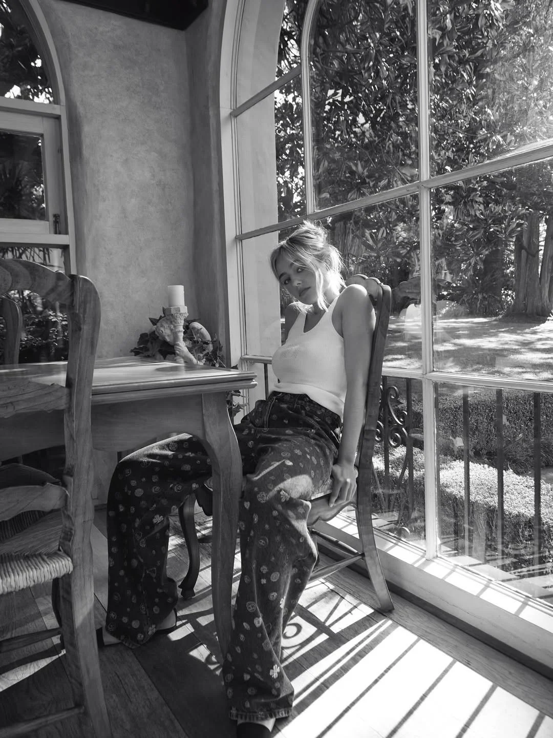 DS x ELLE SEPT 6.JPG