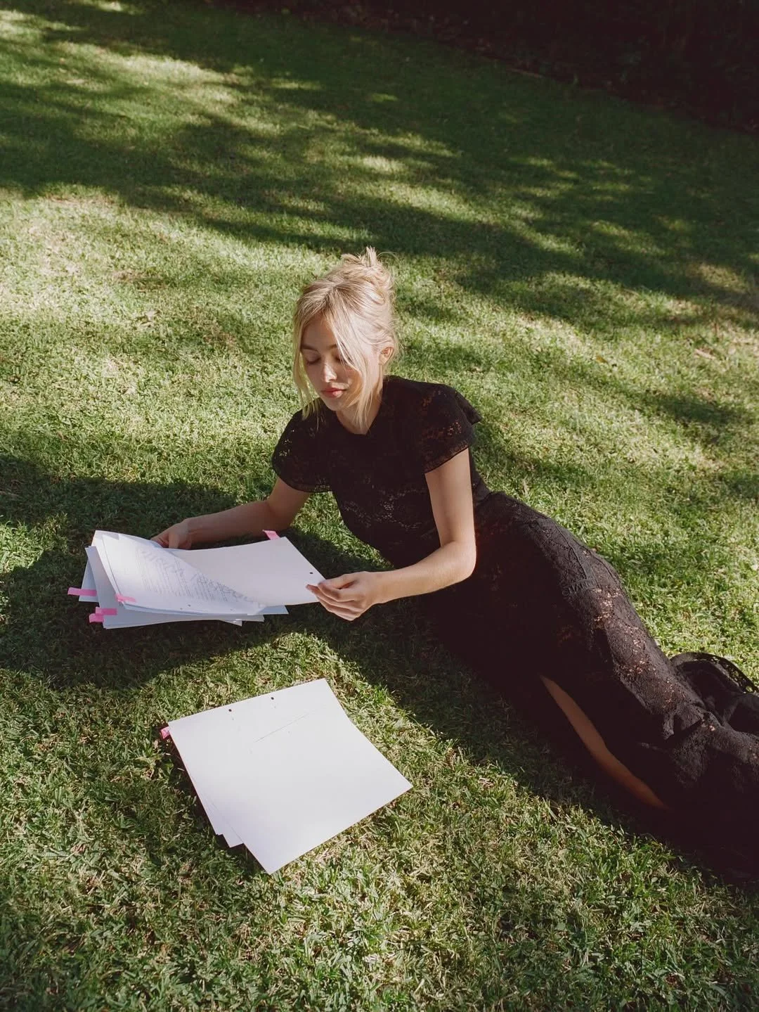 DS x ELLE SEPT 7.JPG