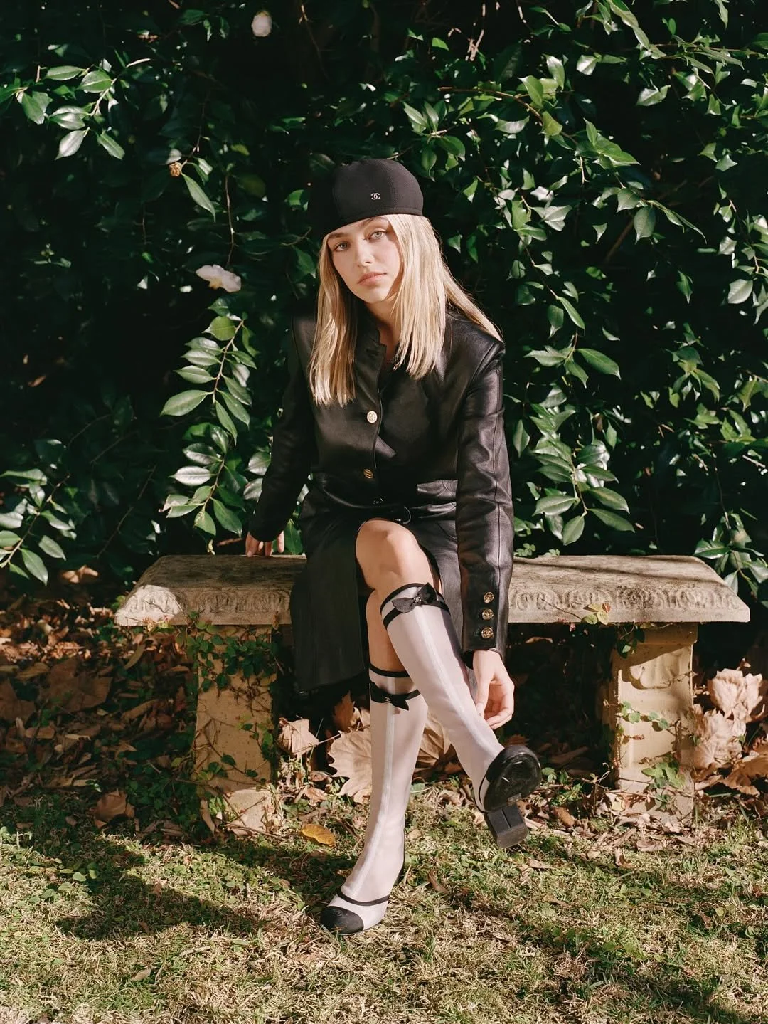 DS x ELLE SEPT 8.JPG