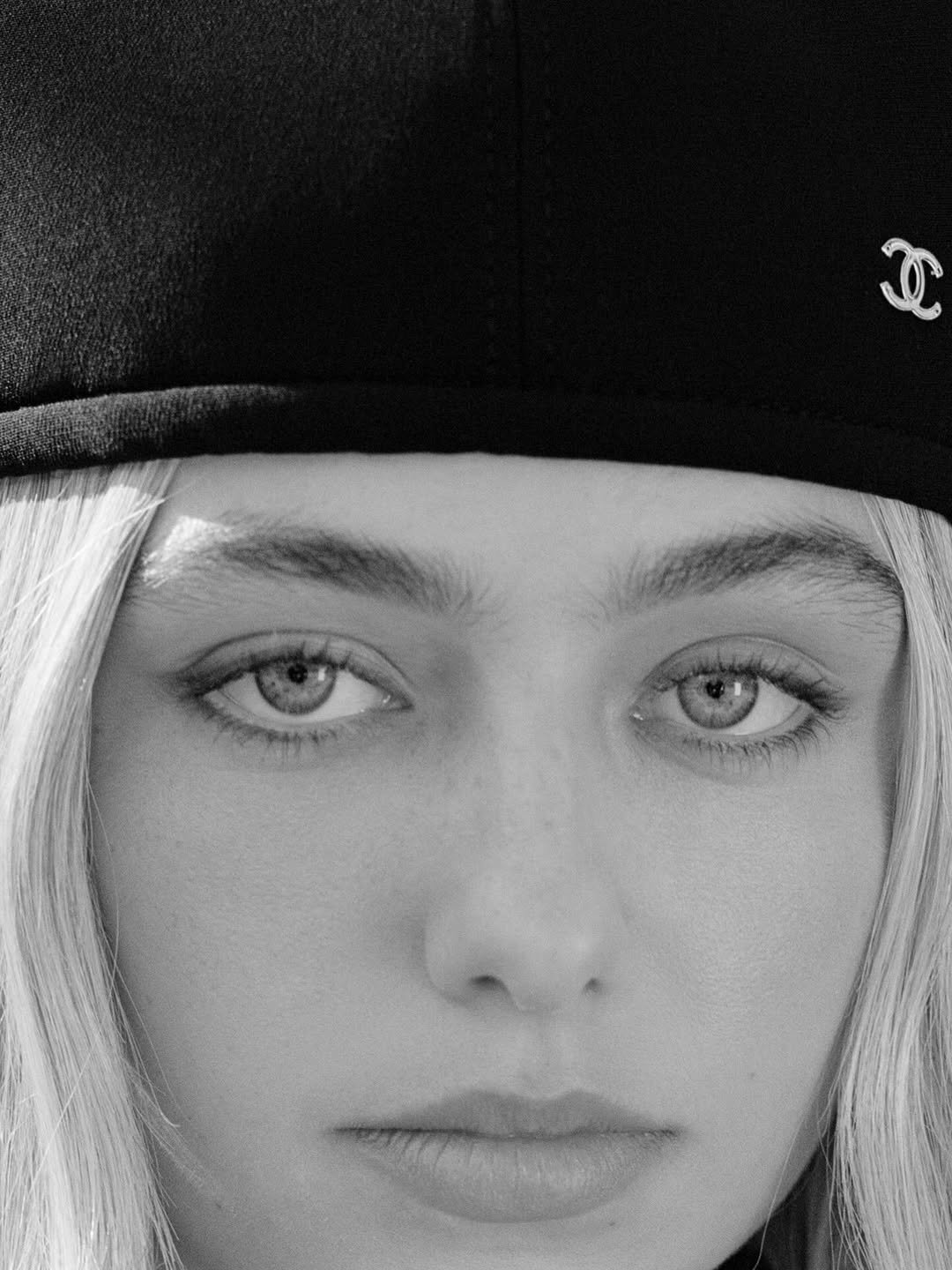 DS x ELLE SEPT 9.JPG