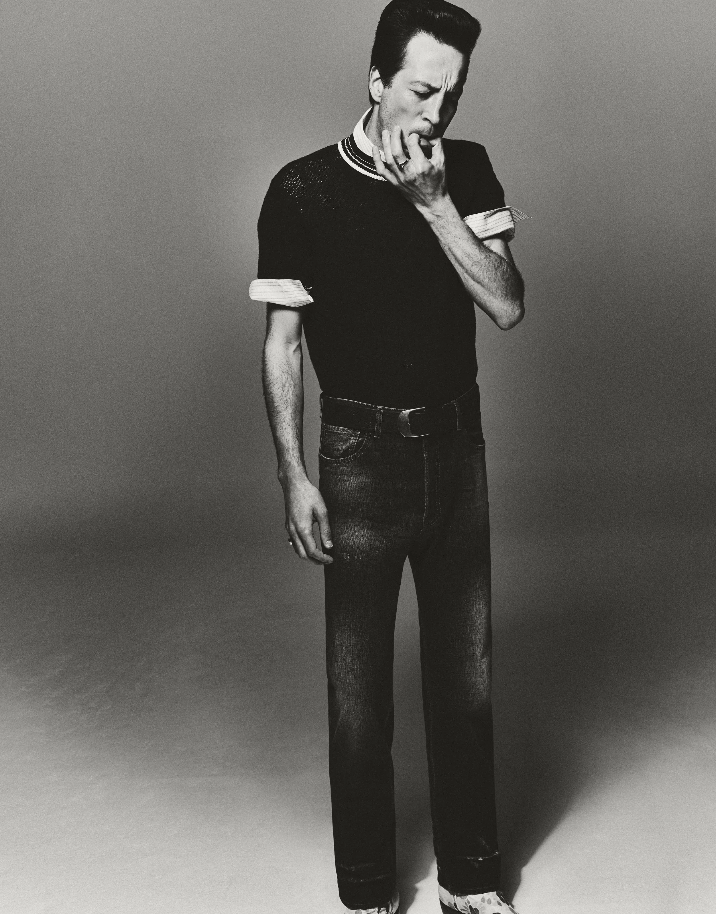 FINAL HI RES_SIDENOTE_MARLON WILLIAMS 0.jpg