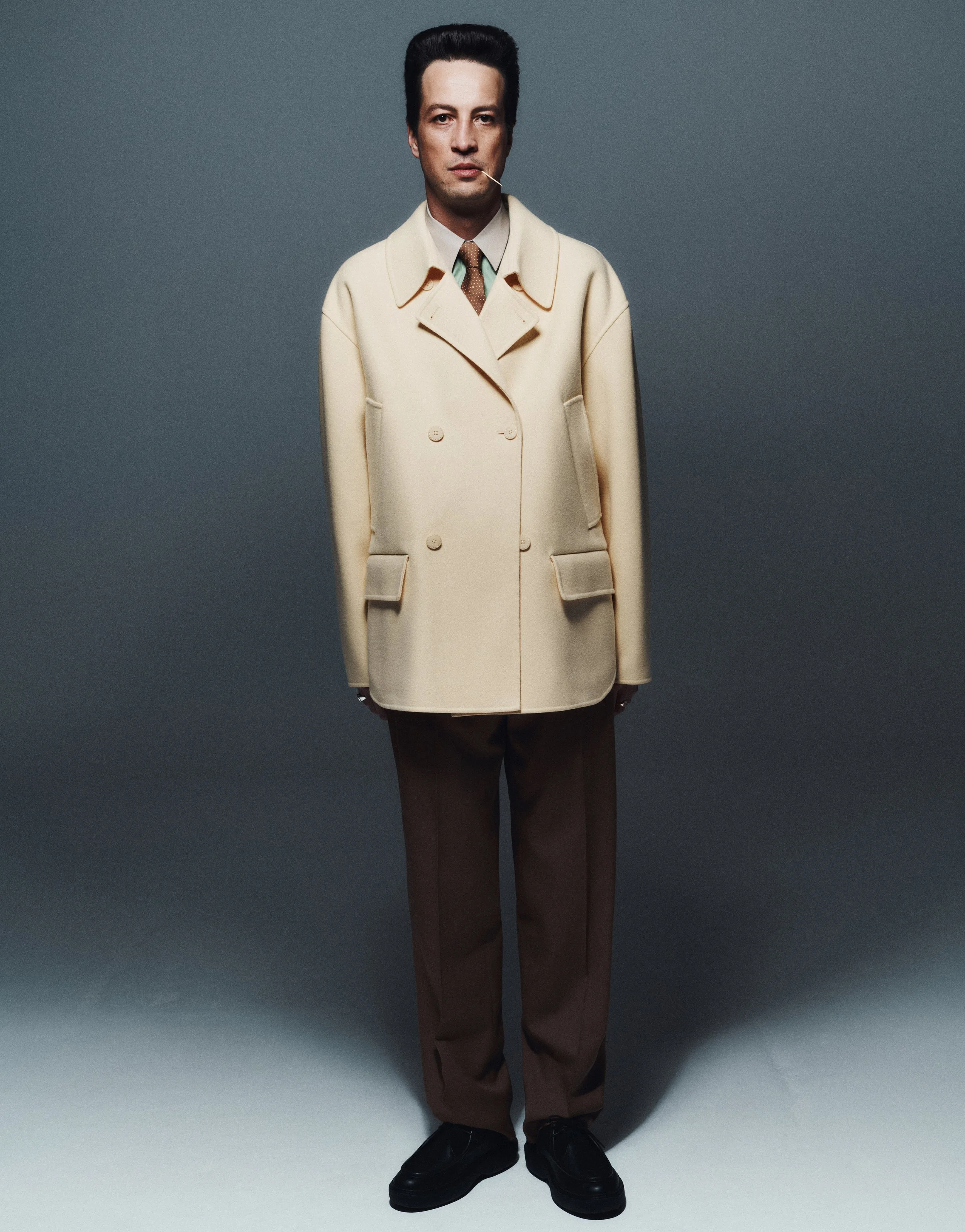 FINAL HI RES_SIDENOTE_MARLON WILLIAMS 2.jpg