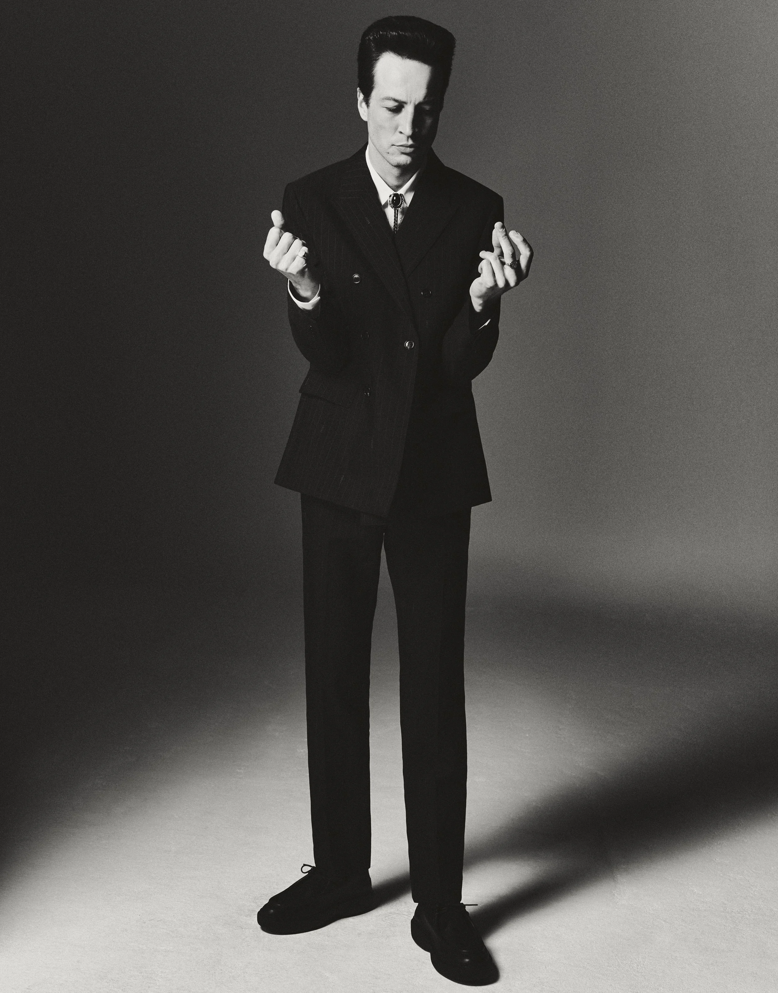 FINAL HI RES_SIDENOTE_MARLON WILLIAMS 3.jpg