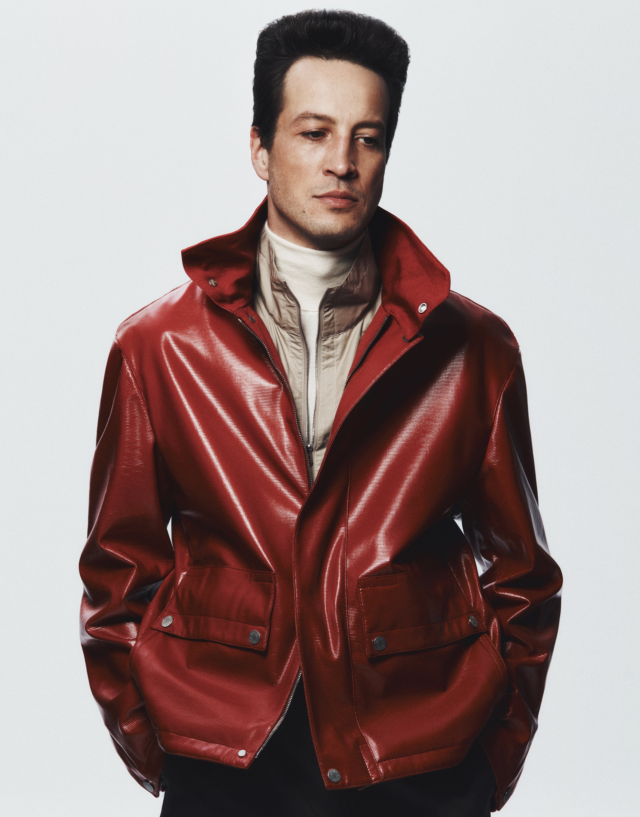 FINAL HI RES_SIDENOTE_MARLON WILLIAMS 4.jpg