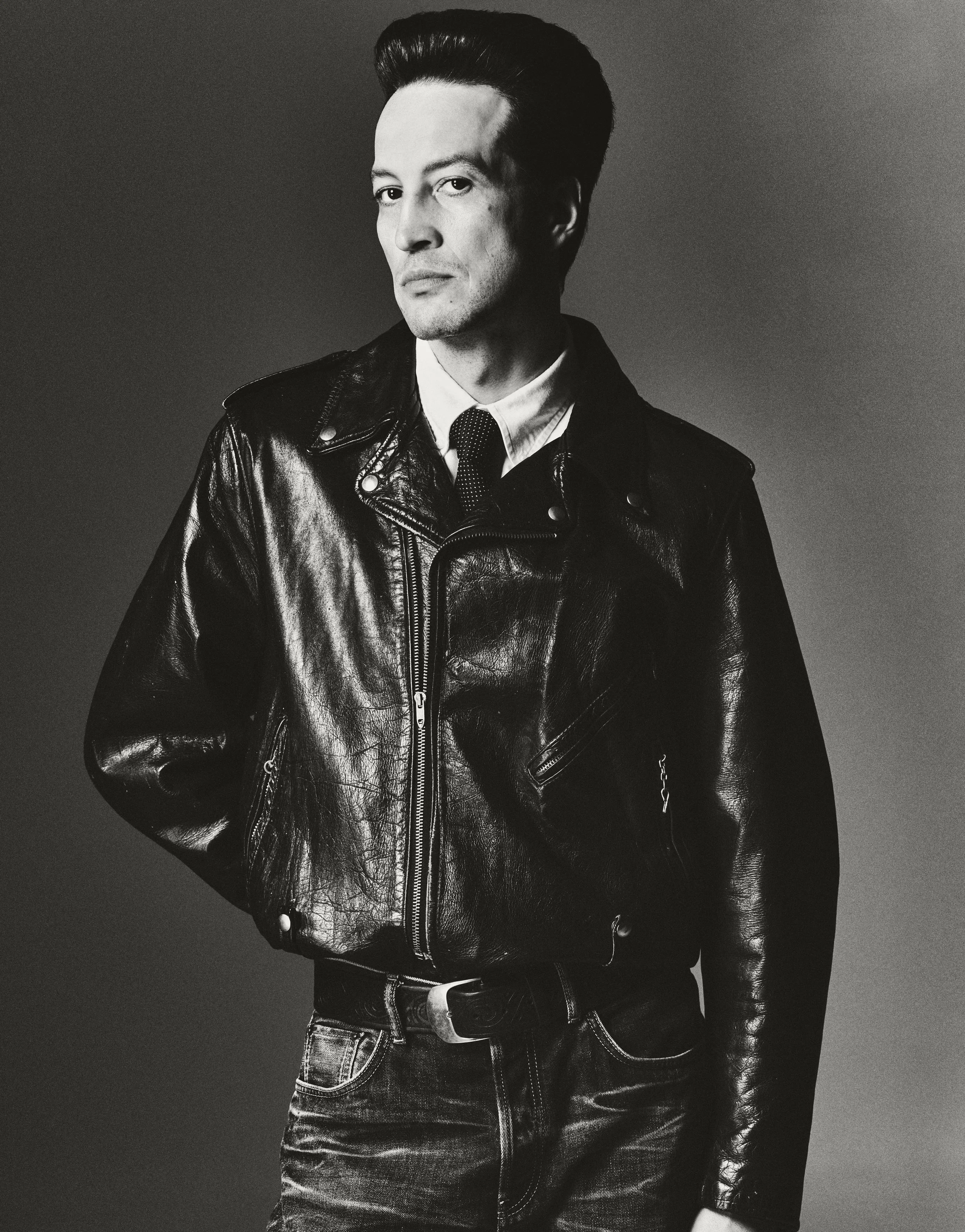 FINAL HI RES_SIDENOTE_MARLON WILLIAMS 5.jpg
