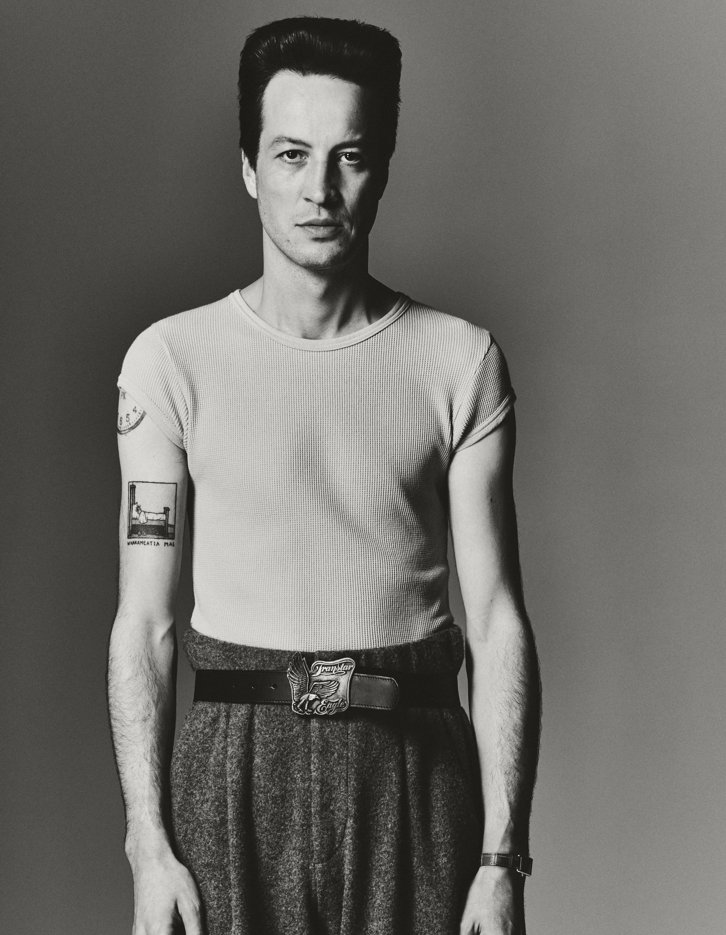 FINAL HI RES_SIDENOTE_MARLON WILLIAMS 6.jpg