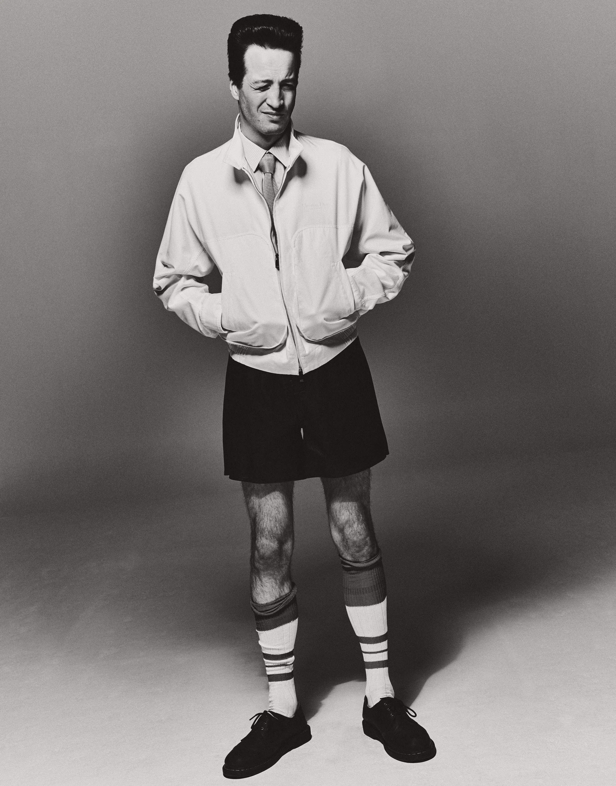 FINAL HI RES_SIDENOTE_MARLON WILLIAMS 7.jpg