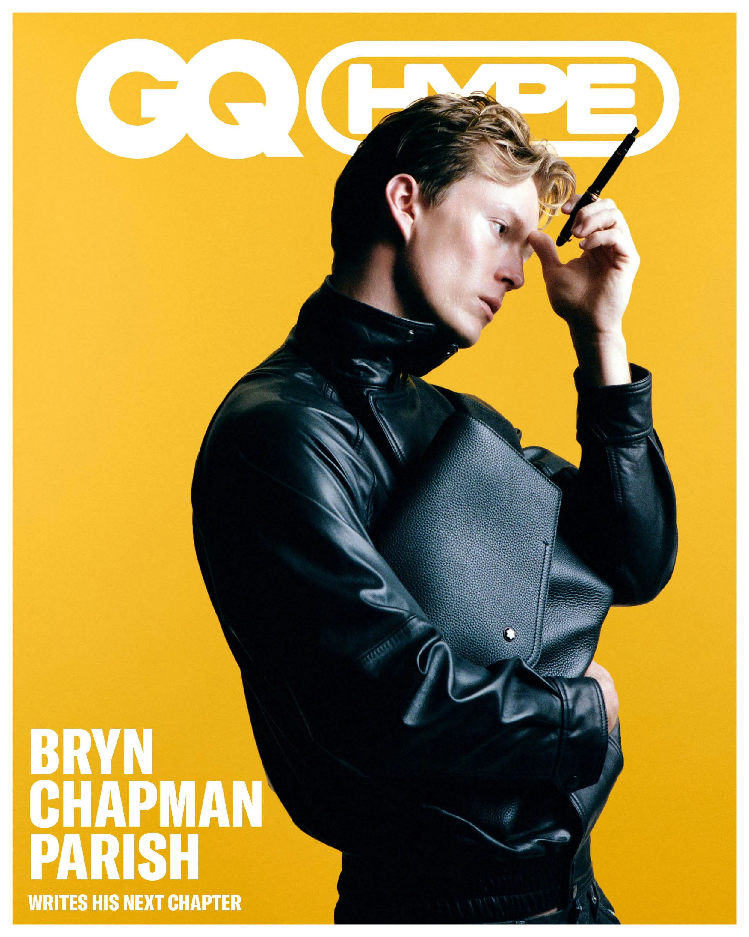 GQ HYPE - COVER_2025.jpg