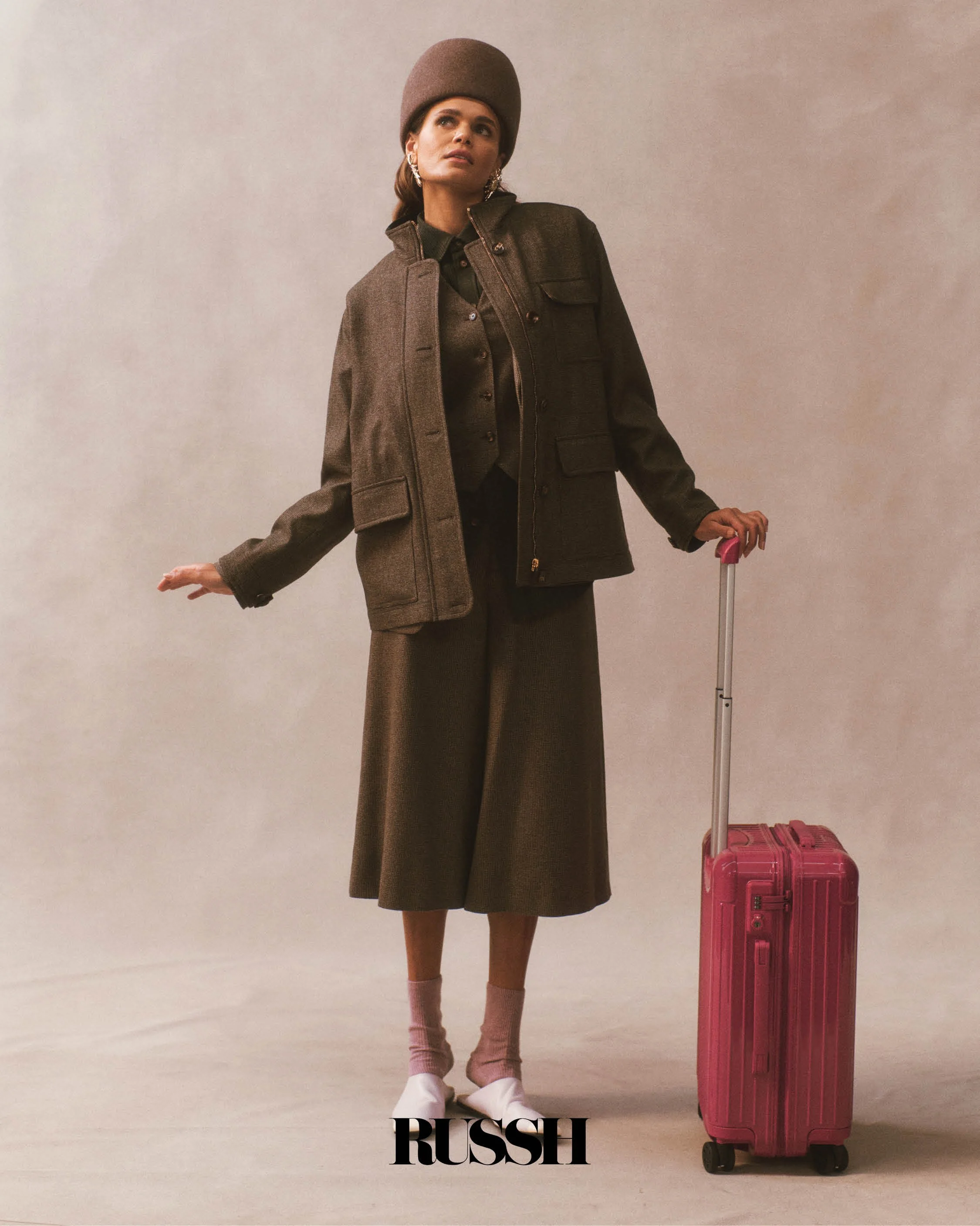 RIMOWA_IG_4x5_IG_POST3.jpg