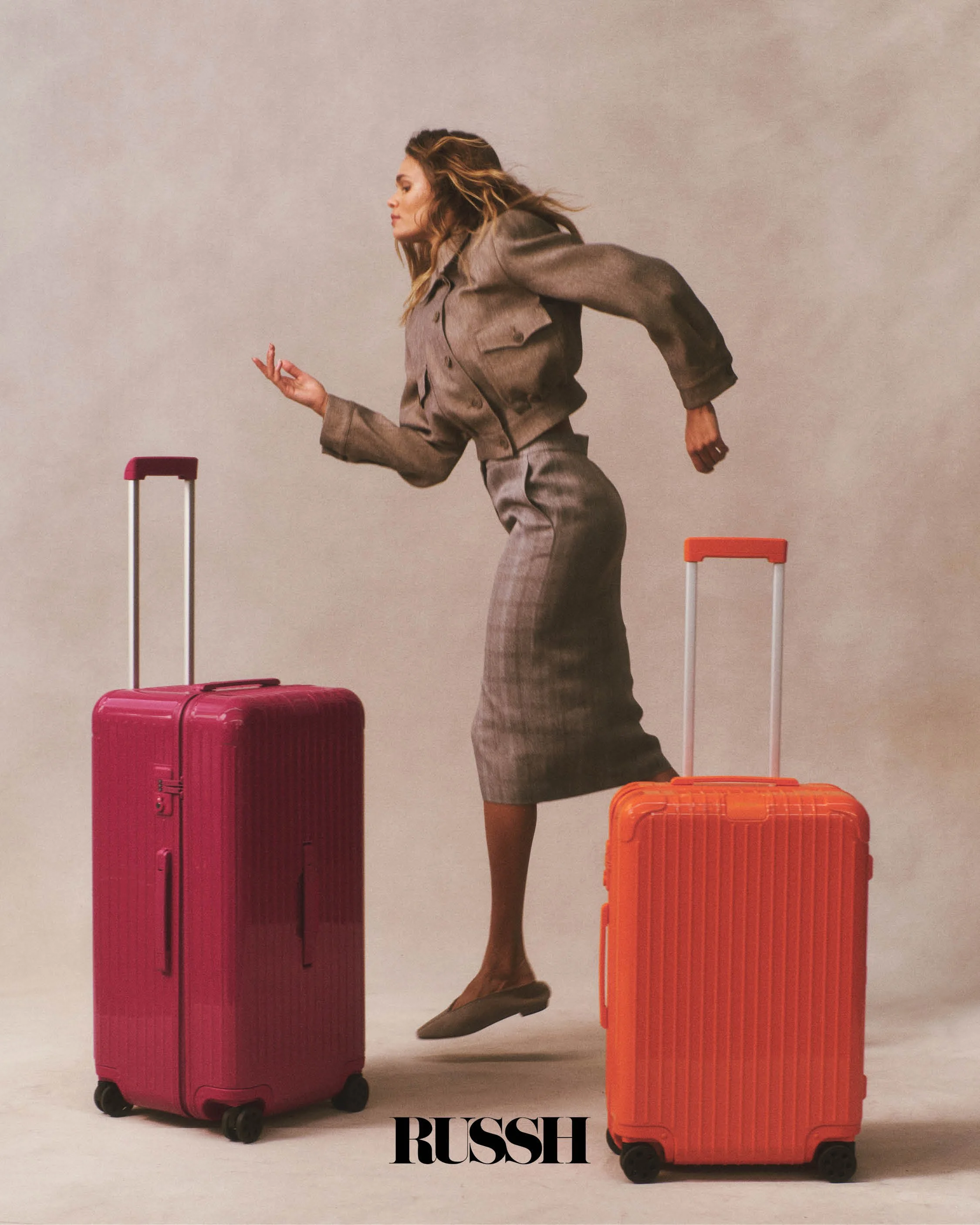 RIMOWA_IG_4x5_IG_POST2.jpg