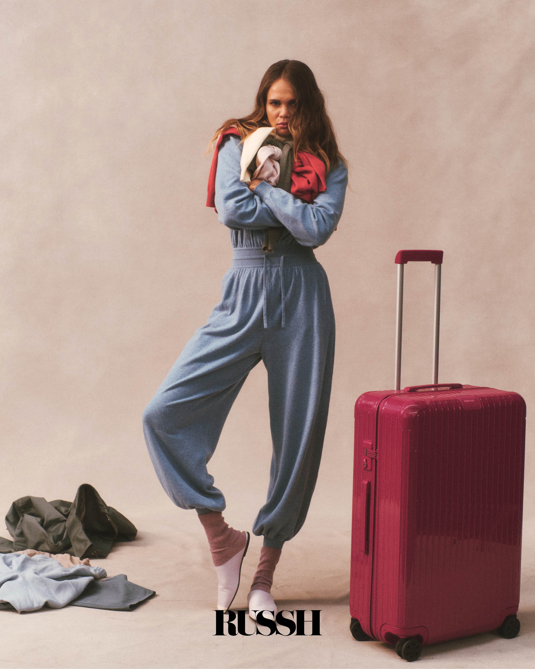 RIMOWA_IG_4x5_IG_POST4.jpg