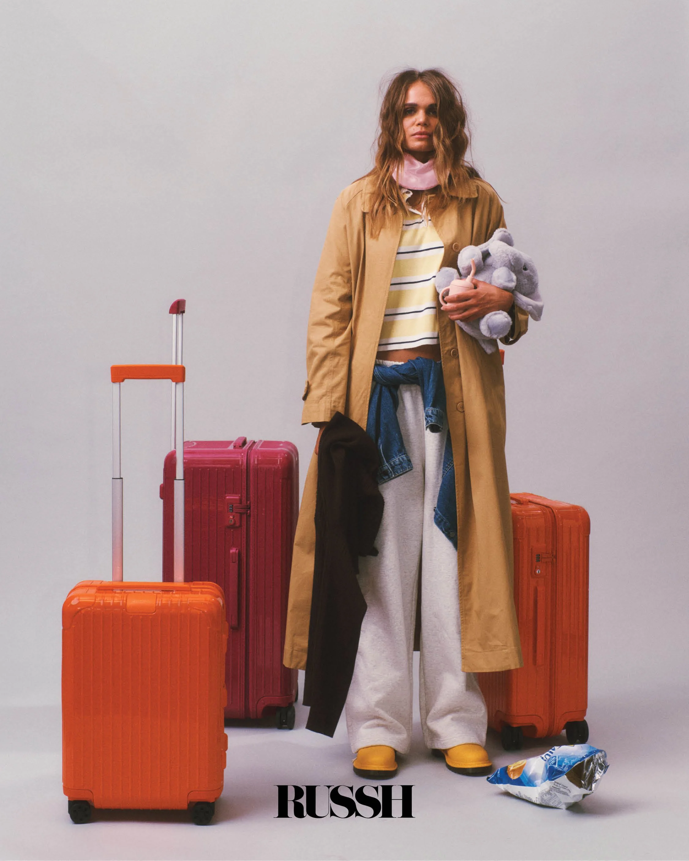 RIMOWA_IG_4x5_IG_POST6.jpg