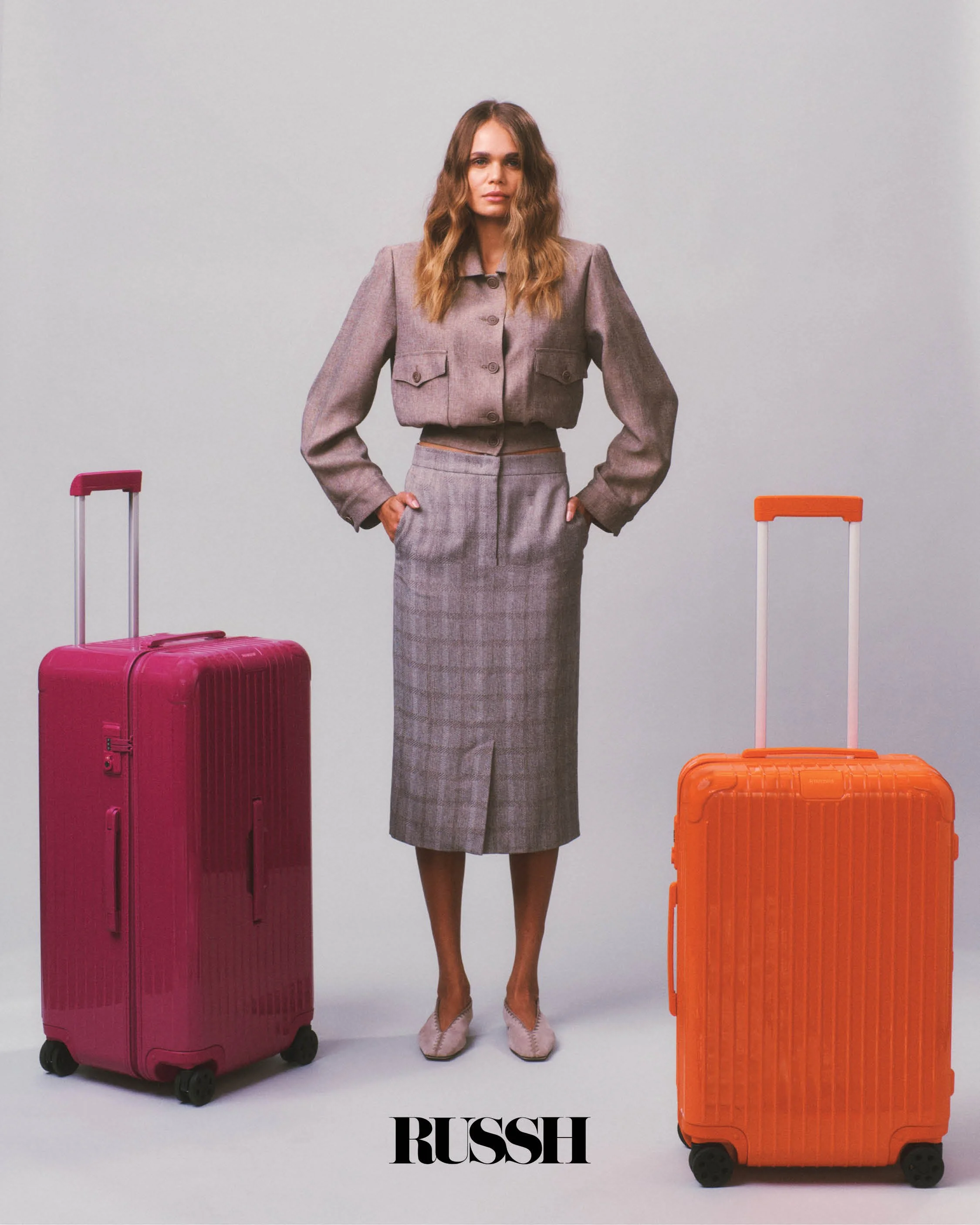 RIMOWA_IG_4x5_IG_POST9.jpg