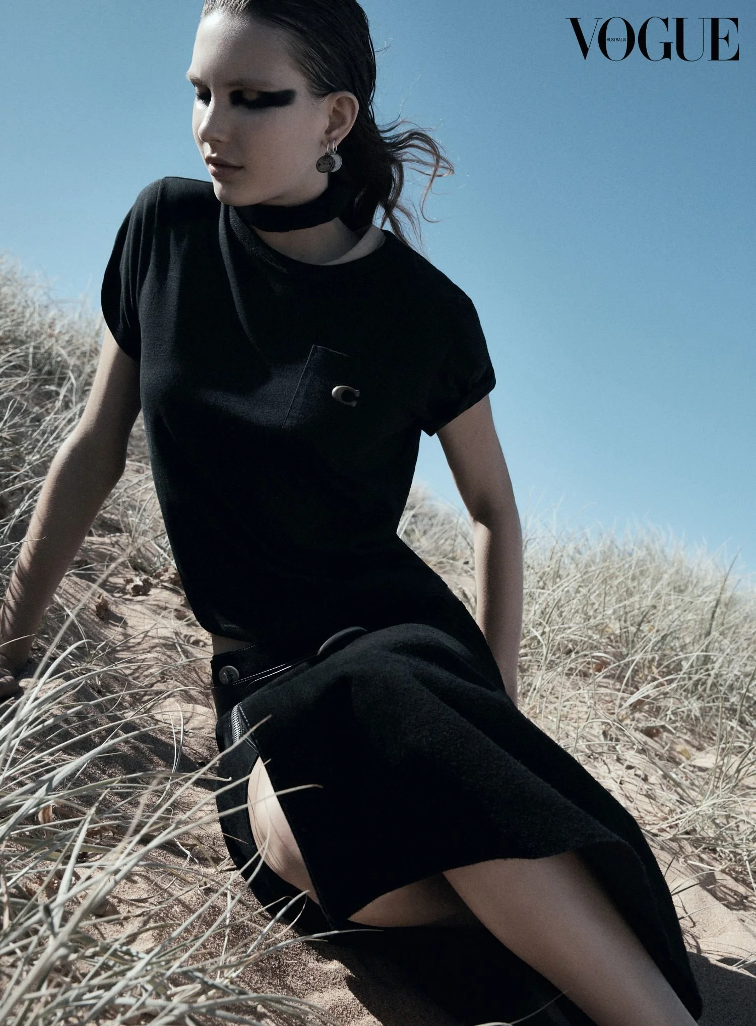 DS + SB VOGUE MAR 6.jpg