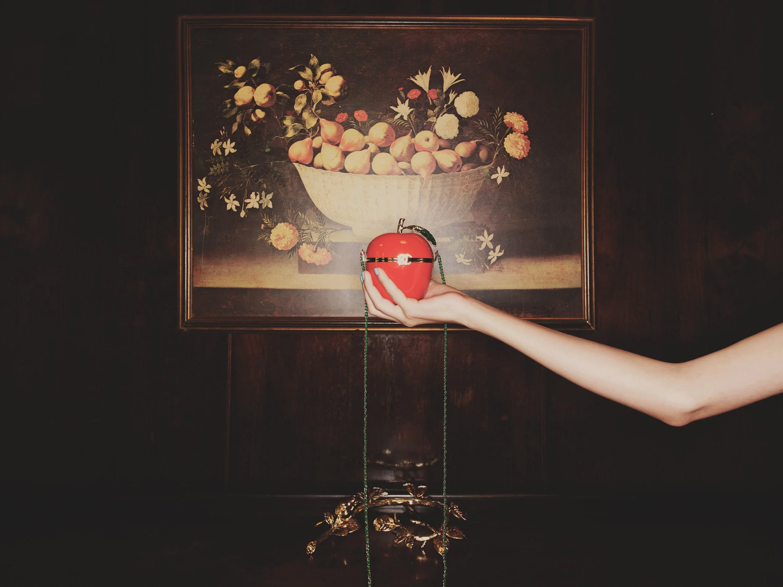 10042026_RUSSH_Chanel_Cover_0020.jpg