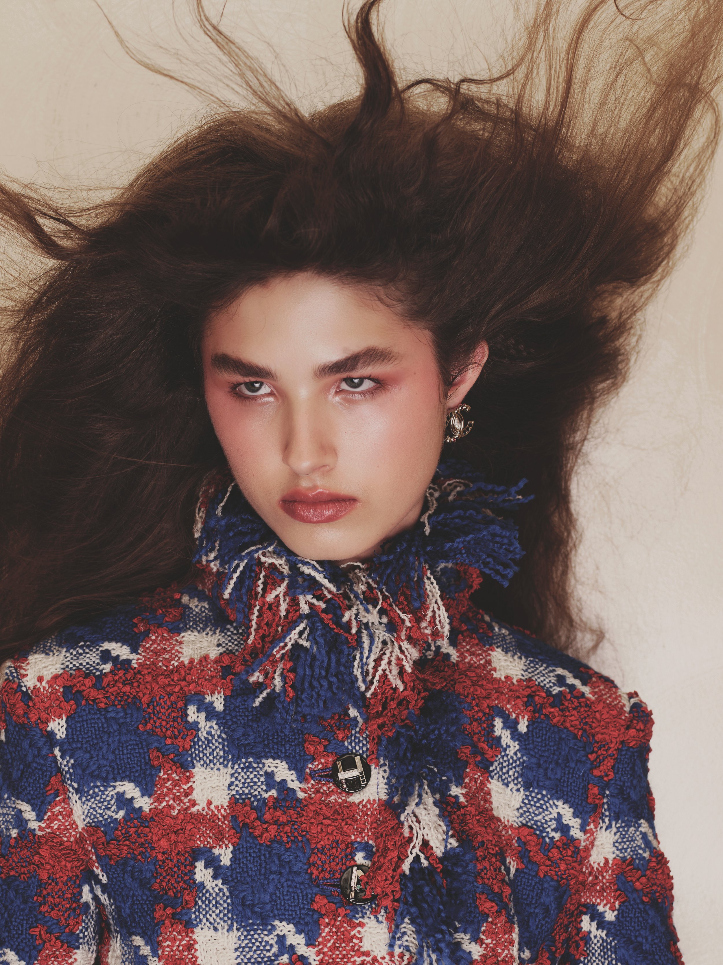 10042026_RUSSH_Chanel_Cover_0065.jpg