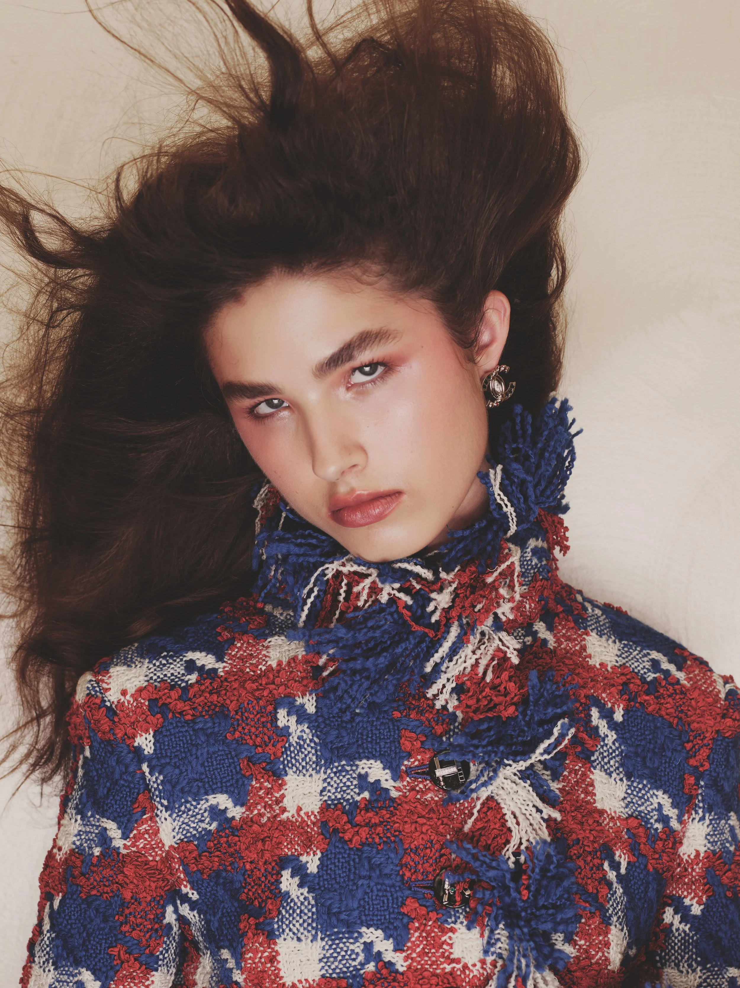 10042026_RUSSH_Chanel_Cover_0103.jpg