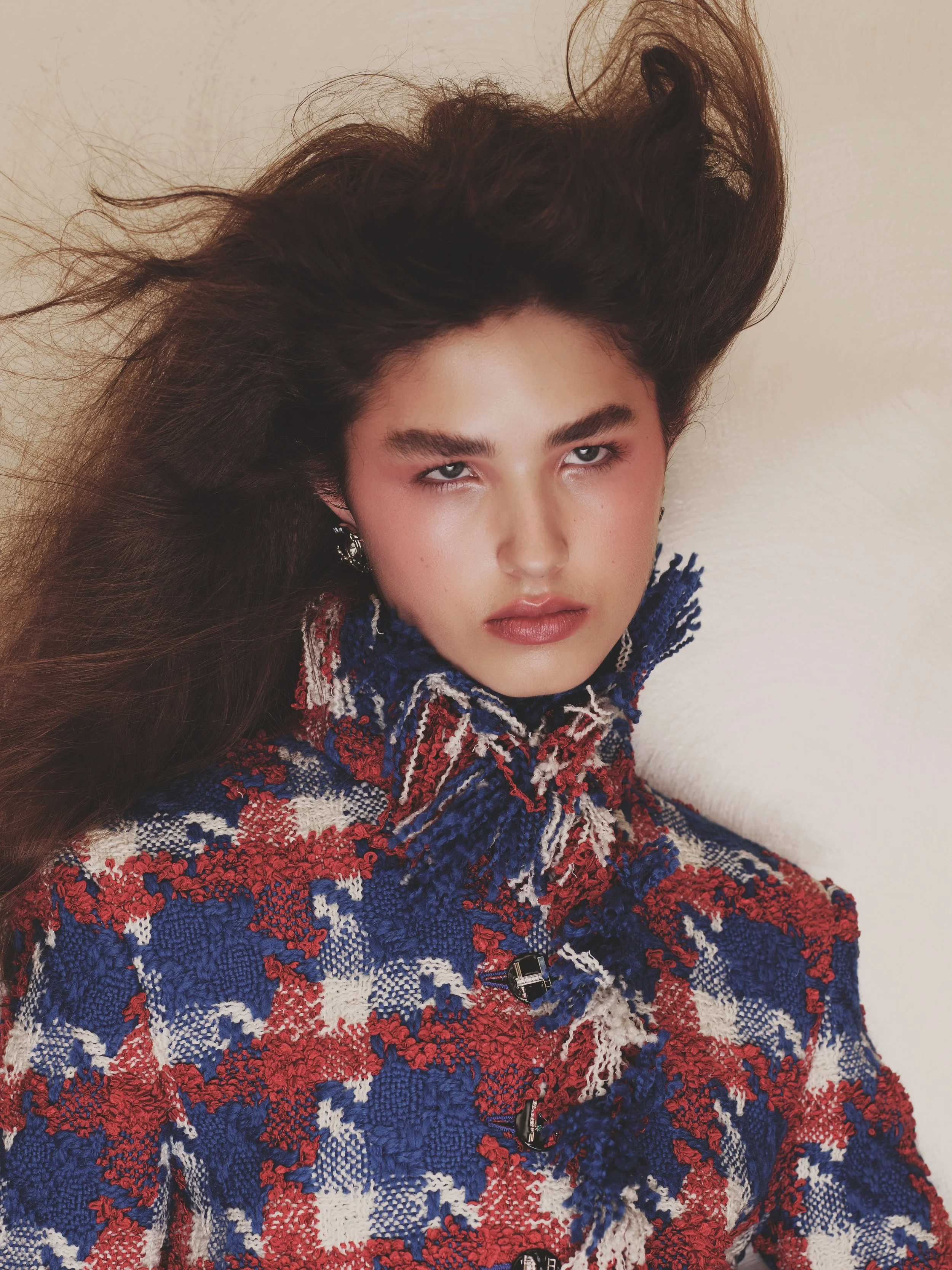10042026_RUSSH_Chanel_Cover_0133.jpg