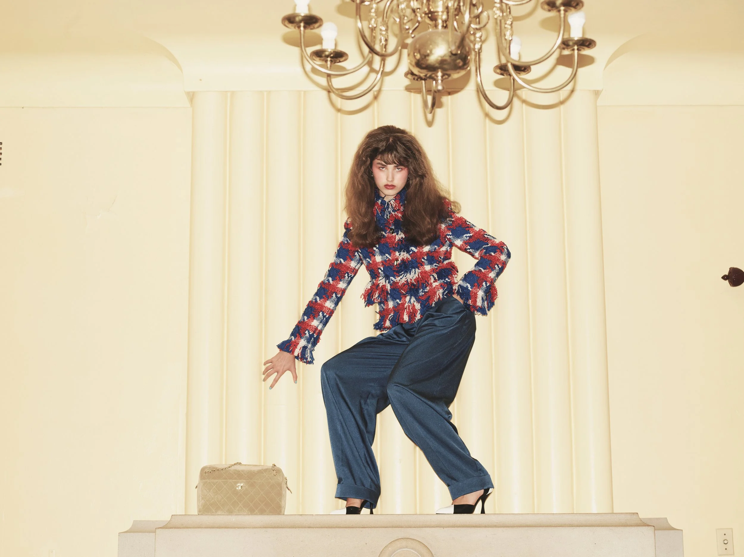 10042026_RUSSH_Chanel_Cover_0428 copy.jpg